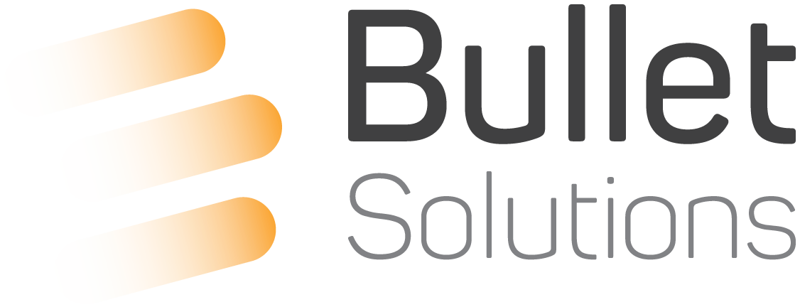 Bullet Solutions - Leading Academic Scheduling and Timetabling Software Provider