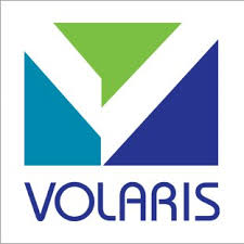 Volaris Group - Technology Investment and Growth Partner