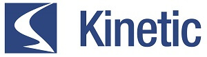 Kinetic Software - Educational Technology Solutions Partner